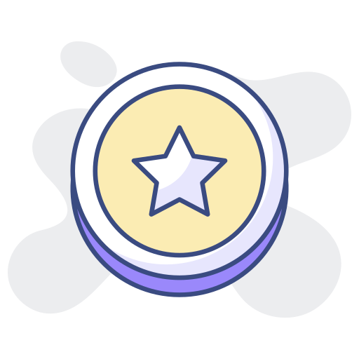 Recommended Casinos with Fast Payouts