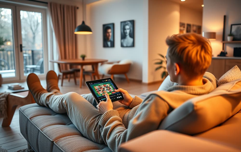 KumoBet oddsmarkeder
