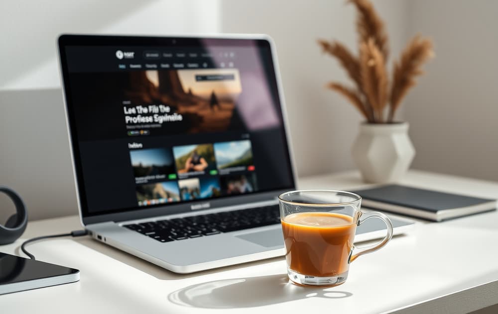 Vegasino omtale – test av uttak, spill og bonus