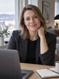 Kari Nese