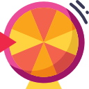 Våre toppvalg for raske uttak